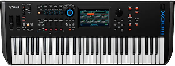 Замена стоковых аудиовходов-выходов