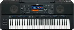 Psr-Sx900