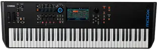 Modx7